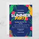 Pesquisar por de festas tropicais convites Qualquer pessoa