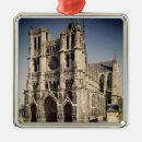Pesquisar por fachada ornamentos Torre
