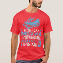 Pesquisar por happy new year roupas Snow christmas dog