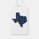 Pesquisar por amor texas Estado