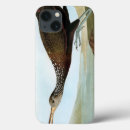 Pesquisar por de ipad das belas artes Audubon de john james