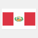 Pesquisar por incas adesivos Lima