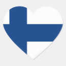 Pesquisar por bandeira finland adesivos Bandeiras do mundo