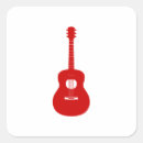 Pesquisar por guitarra acústica adesivos Pulseira