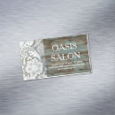 Pesquisar por renda cartao de visita Cliente