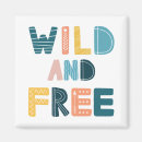Pesquisar por wild imas Child's room