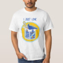 Pesquisar por iogurte camisetas Fruta