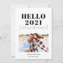 Pesquisar por ano novo engraçado cartoes postais Família