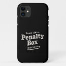 Pesquisar por gelo iphone capas Equipe