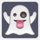 Pesquisar por emoji do adesivos Bonito