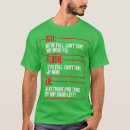 Pesquisar por requisitos camisetas Enfermeira