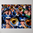 Pesquisar por trombone pôsteres pósteres Professor de música