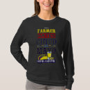 Pesquisar por rancher camisetas Fazendeiro
