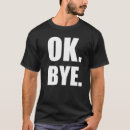 Pesquisar por thx camisetas Tchau
