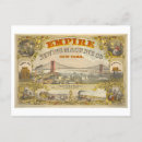 Pesquisar por império cartoes Nova iorque