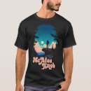 Pesquisar por mcafee camisetas Virgínia