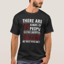 Pesquisar por há 10 tipos camisetas Nerd
