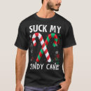 Pesquisar por ugly camisetas Suéter de natal feio