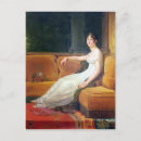 Pesquisar por simon cartoes postais Fêmea