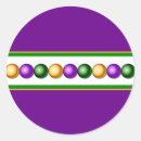 Pesquisar por grânulo do carnaval Roxo