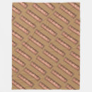 Pesquisar por matemática mantas Professor