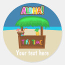 Pesquisar por judeus adesivos Para crianças