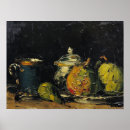 Pesquisar por do cezanne de paul pôsteres pósteres Fruta