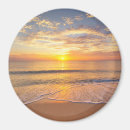 Pesquisar por litoral imas Areia