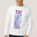 Pesquisar por limite roupas Texto