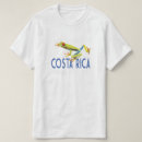Pesquisar por olhos sapo camisetas Natureza