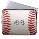 Pesquisar por homerun Legal