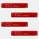 Pesquisar por gemas adesivos Noiva