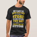 Pesquisar por brinquedos velhos camisetas Como