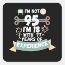 Pesquisar por 18 anos adesivos Velho
