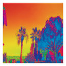 Pesquisar por chipre pôsteres pósteres Qualquer pessoa