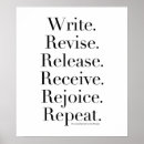 Pesquisar por escritores pôsteres pósteres Inspiração