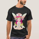 Pesquisar por nurse roupas Feliz