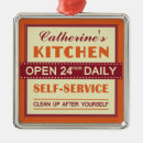 Pesquisar por cozinhas ornamentos Para todos