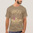 Pesquisar por insta camisetas Engraçado