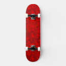 Pesquisar por criativa skates Abstrato