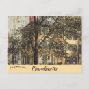 Pesquisar por hawthorne cartoes postais Salem