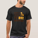 Pesquisar por abelhas masculinas camisetas Não