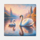 Pesquisar por cigano imas Cisne