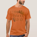 Pesquisar por amuck camisetas Bruxas