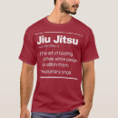 Pesquisar por dicionário camisetas Amor