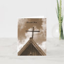 Pesquisar por cruz vazia cartoes Igreja