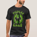 Pesquisar por funny pickle camisetas Pepino