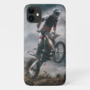 Pesquisar por ciclistas iphone capas Para todos