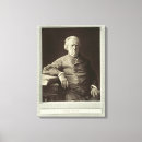 Pesquisar por filósofo fotografia Autores
