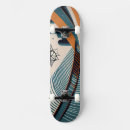 Pesquisar por exclusivo skates Listras